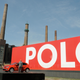 Image for article titled BMW Sues Saab, VW Eyes Small SUV, And GM Workers Unstitch